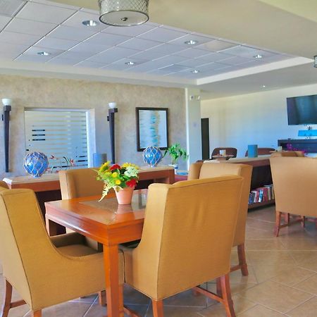 Riviera De Rosarito Apartment Екстериор снимка