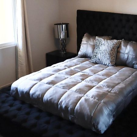 Riviera De Rosarito Apartment Екстериор снимка