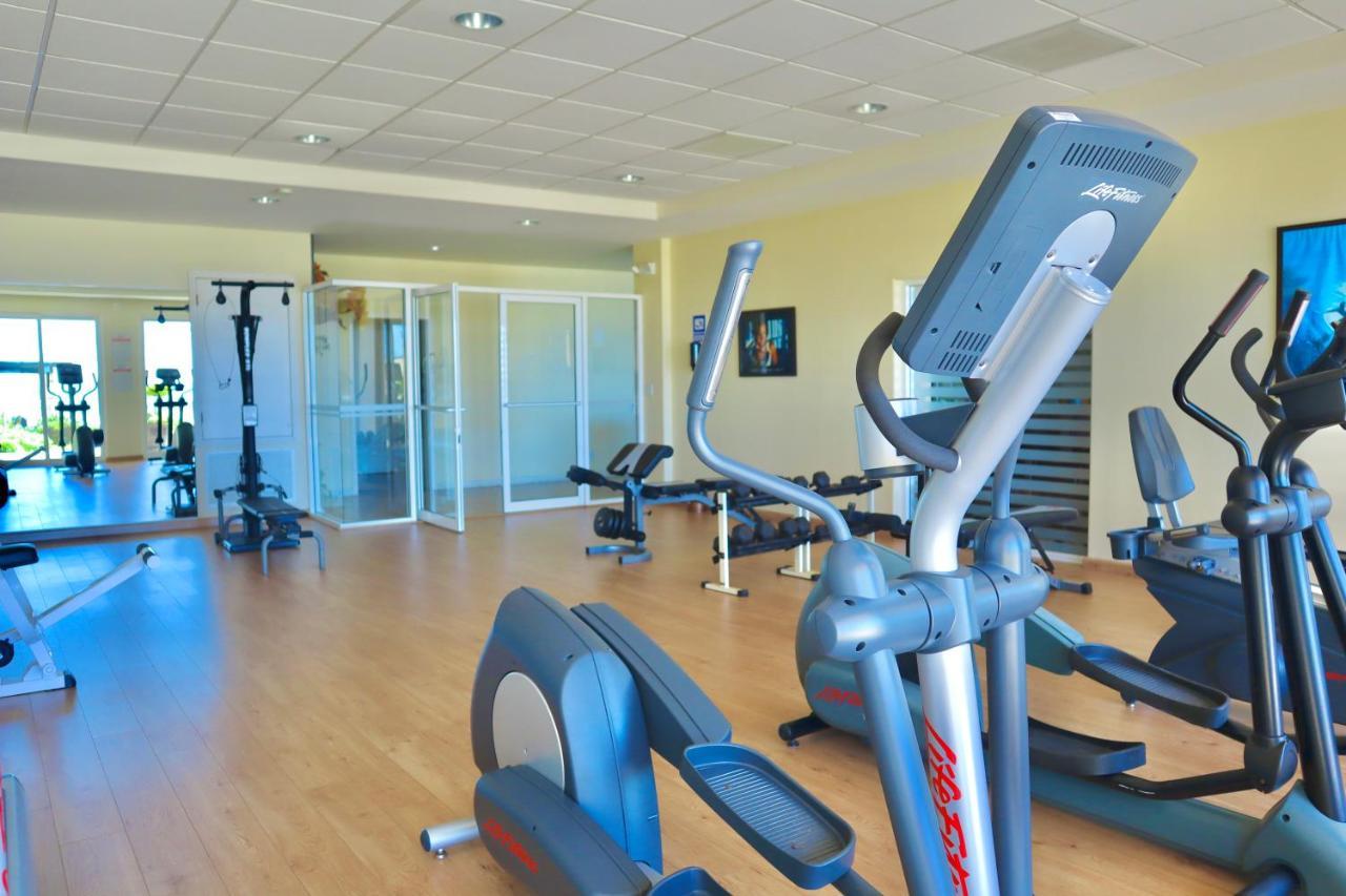 Riviera De Rosarito Apartment Екстериор снимка