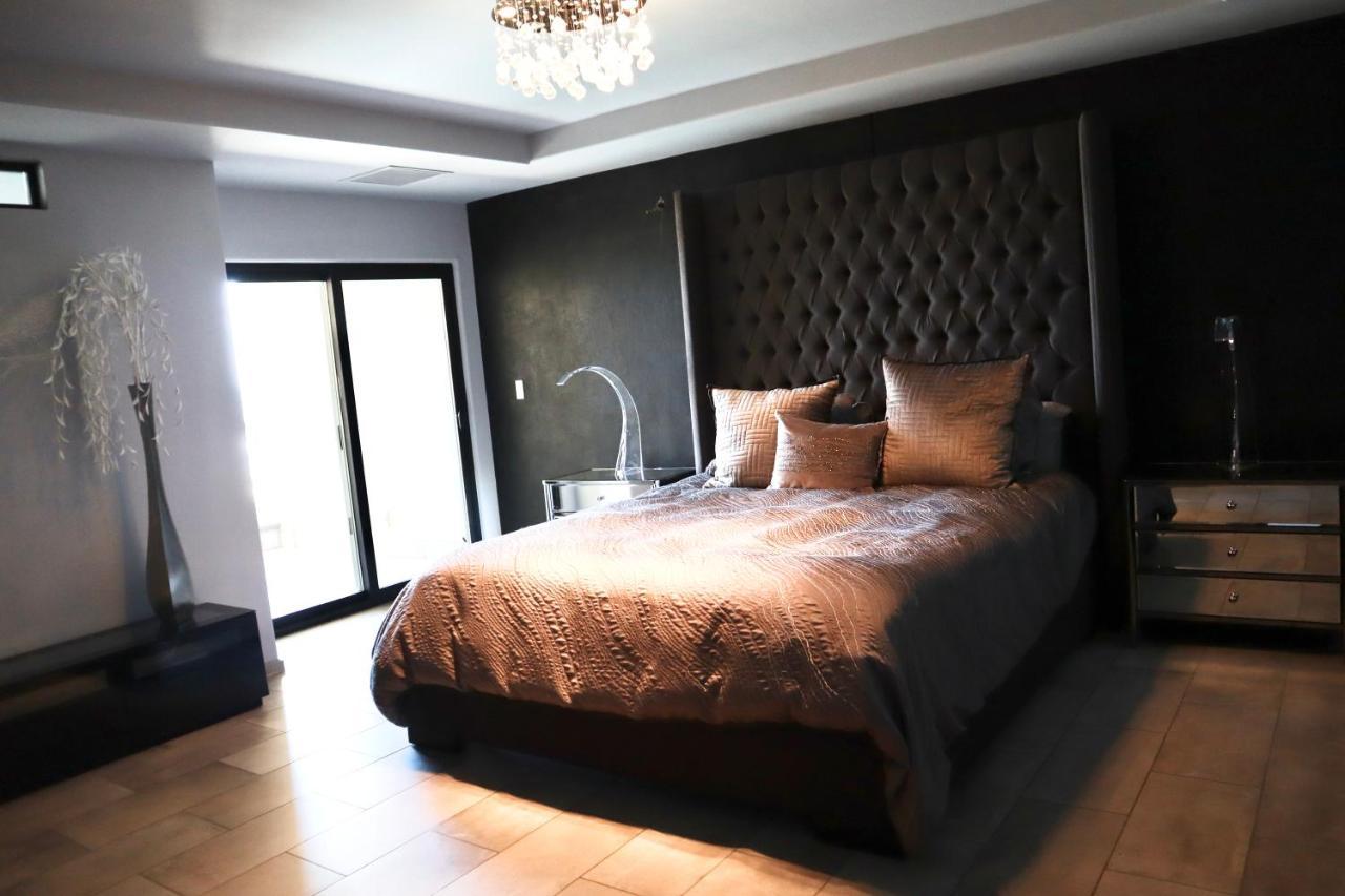 Riviera De Rosarito Apartment Екстериор снимка